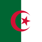 drapeau-algerie