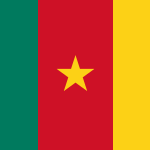 drapeau-cameroun-wiki