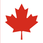 drapeau-canada-1