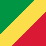 drapeau-congo-1