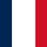 drapeau-france-1