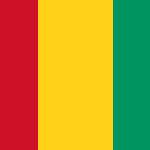 drapeau-guinee-1