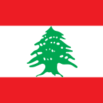 drapeau-liban