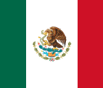 drapeau-mexique-1