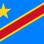 drapeau-rdc-1